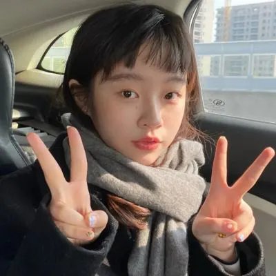 我的日记