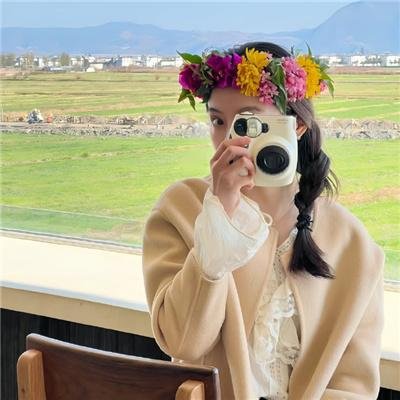 教师日记