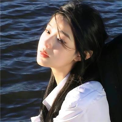 消失的女儿2024