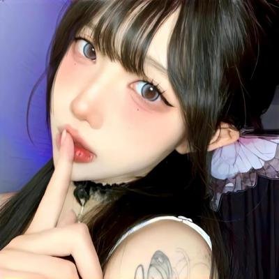索马里海盗之绿林海盗