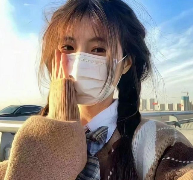 极速僵尸