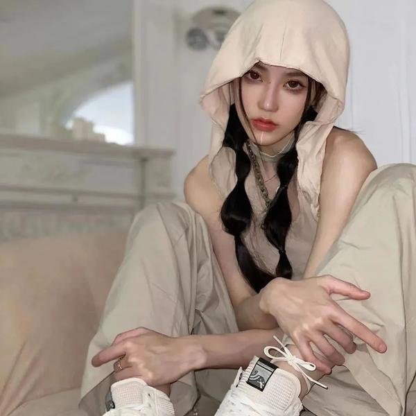 更好的姐妹