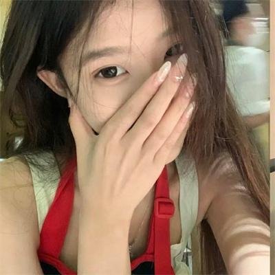 短暂的生命