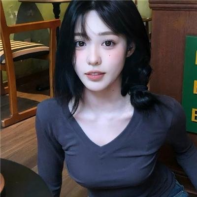 疯狂店员3