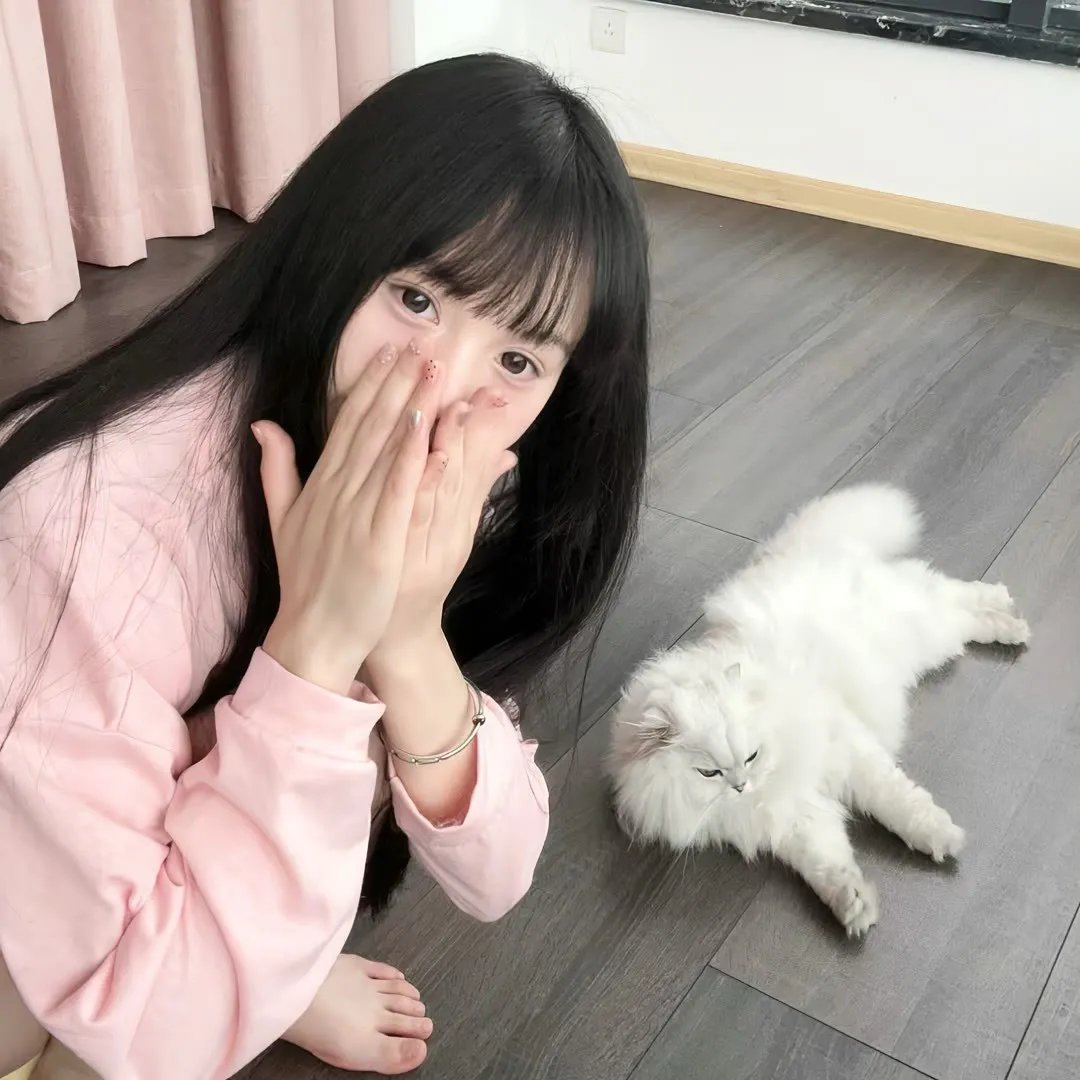 倩女喜相逢粤语