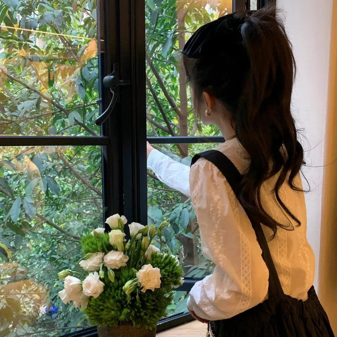 潜能探案组第二季