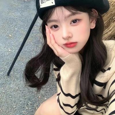 幽灵赛车手