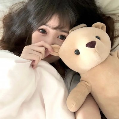 感官愉悦