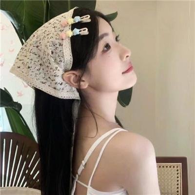 我的媳妇是女王
