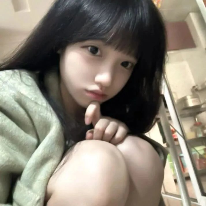 半兽人