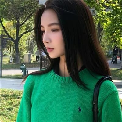色鬼争春