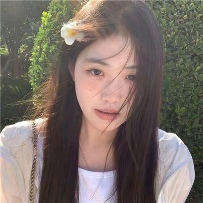 诅咒船长