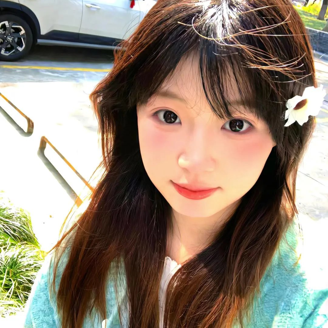强袭魔女第二季