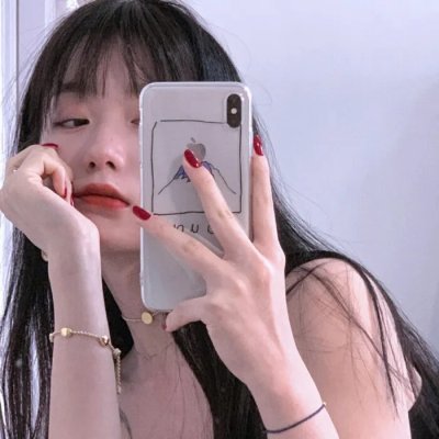 心灵推手