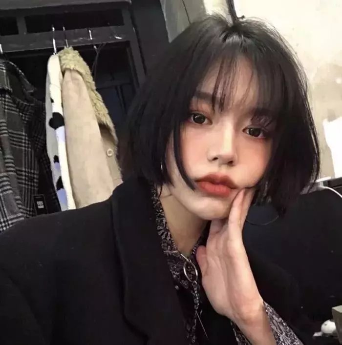 谁是宝藏歌手 嗨看版