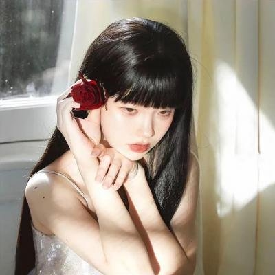 消失第三者