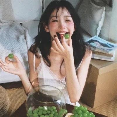 巴贝特之宴