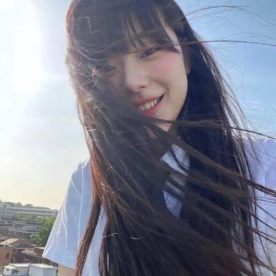 我不是男闺蜜