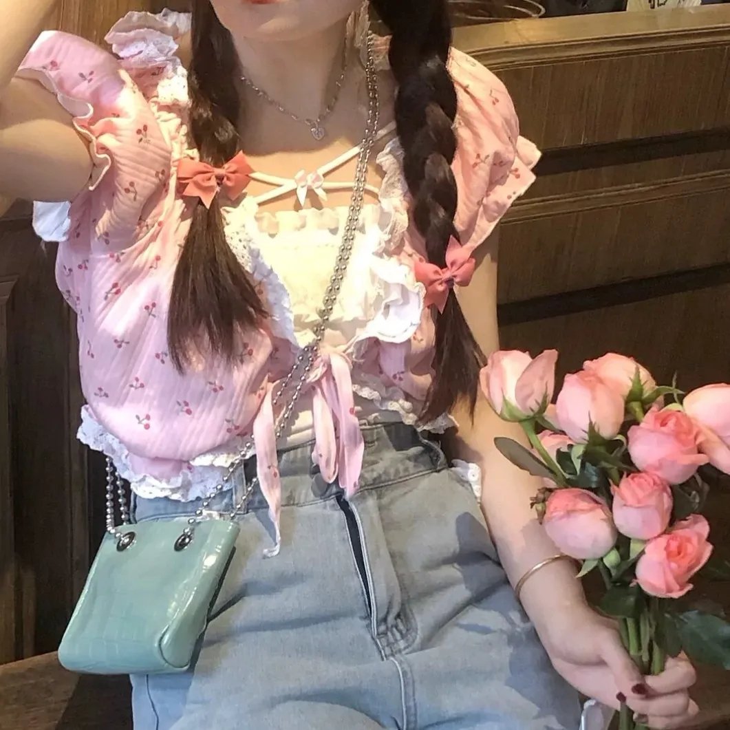 美食妙探