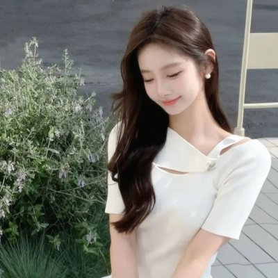 阿拉蒙之剑:阿斯达年代记
