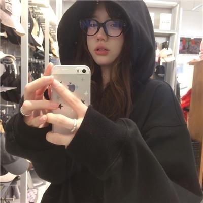 竞走女王