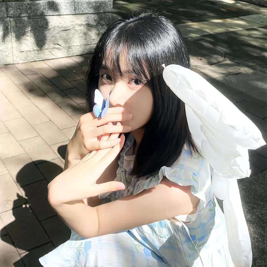 目标
